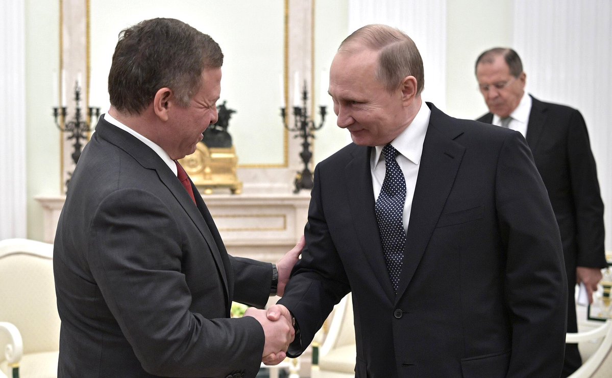 В путин с темой связана В путин с темой связана